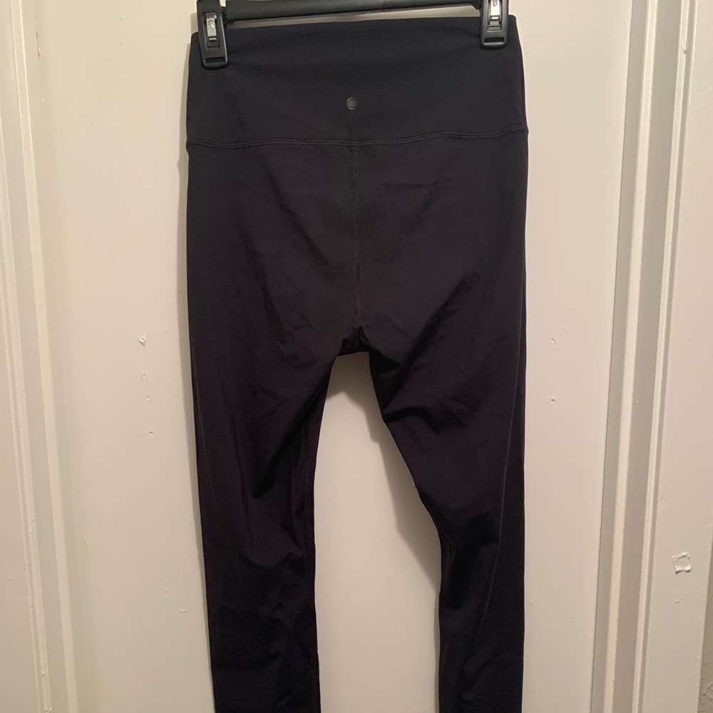 Epoque Evolution leggings